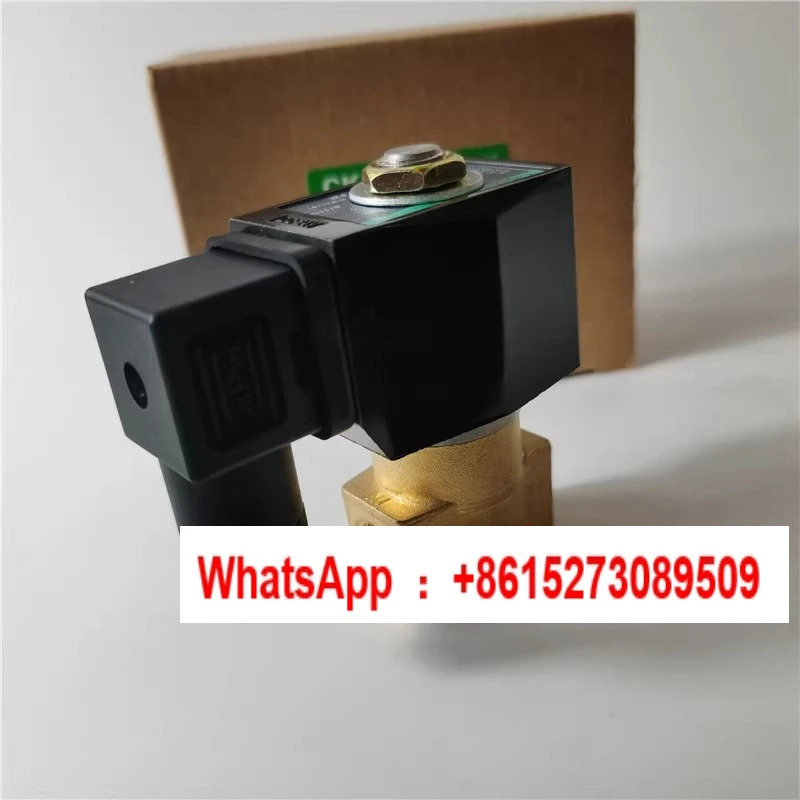 CKD 솔레노이드 밸브 AB41-03/04-1/2/3/4/5/6/7/8-03A-02E-02H DC24VAC220V