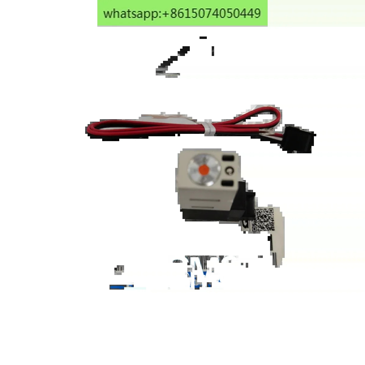 SMC 솔레노이드 밸브 VQD1151/VQD1151W/VQD1151U/VQD1151V-5L-5M-M5
