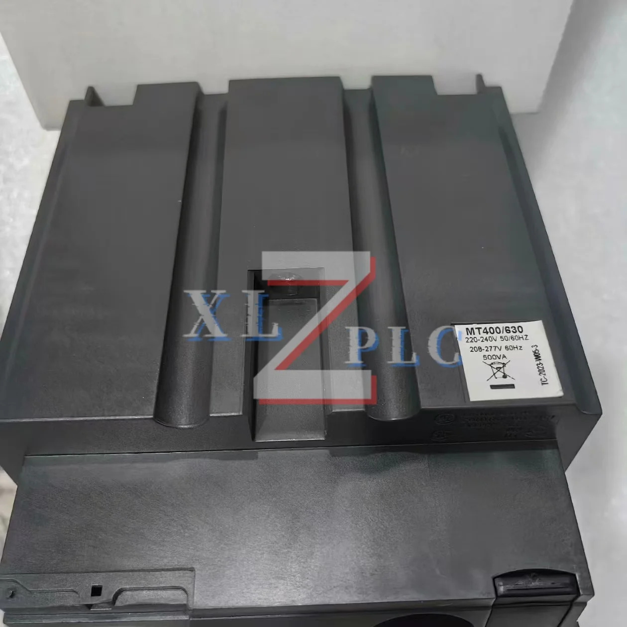 회로차단기 LR9F5367 LV432641 LXM32AD18N4