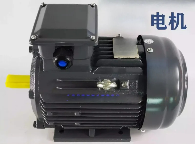 모터 AEEV3N 0.55 1.1 2.2 3 4 5.5 7.5 11 15KW 수