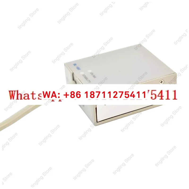 BL-180 BL-185 BL-500 BL-501 BL-501H 새 포함