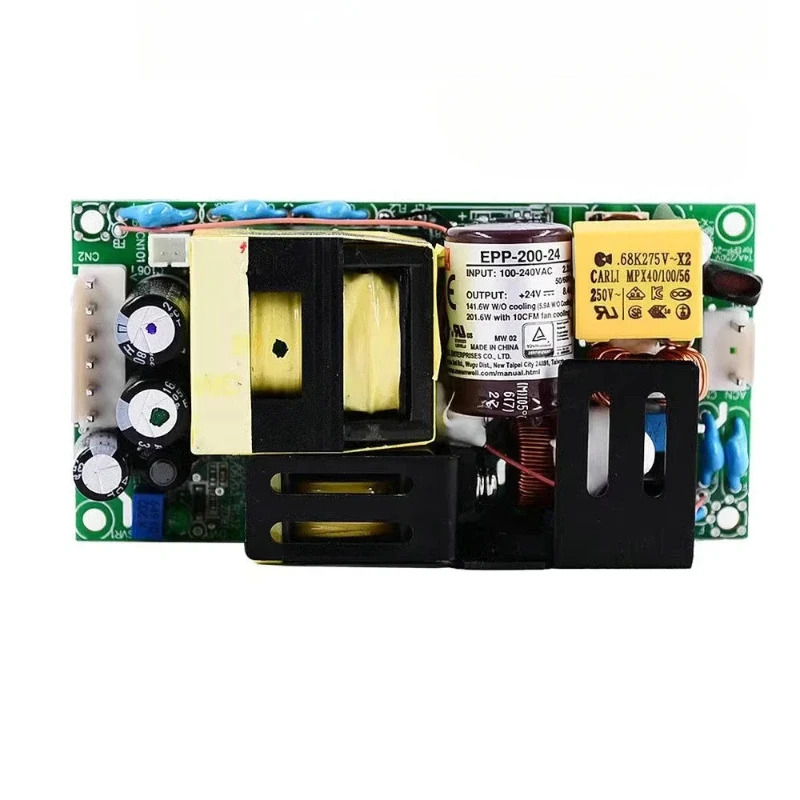 EPP 전원공급장치 12V15V24V27V36V48V 100/150/200/300/400/500W 베어 보드