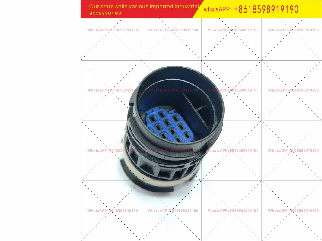 TE 타이코 16P 쉬스 1-1703969-1 1-1703967-1 공장