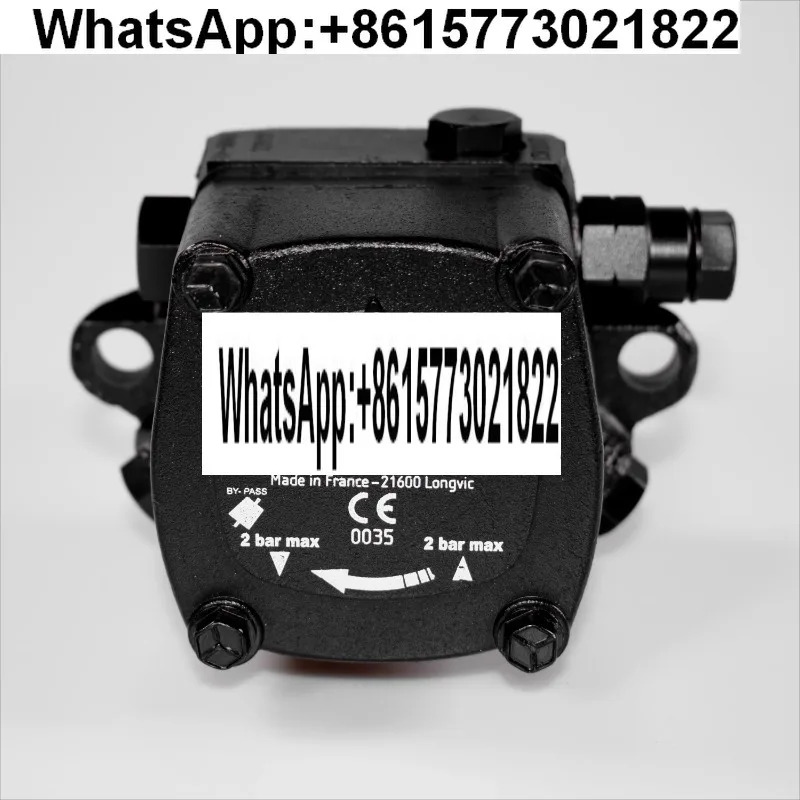 SUNTEC 오일 펌프 AJ6CC AJ6AC AJ6CE 버너 AJV6CC AJC6AC