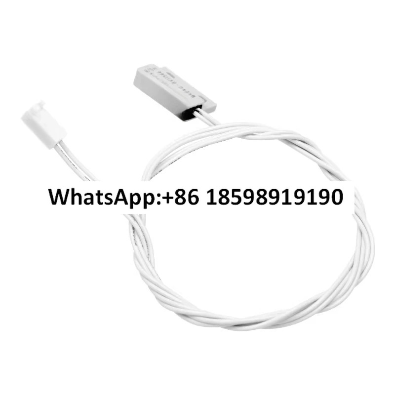 ESAM4200S 6900 22110 2600 물탱크 센서.