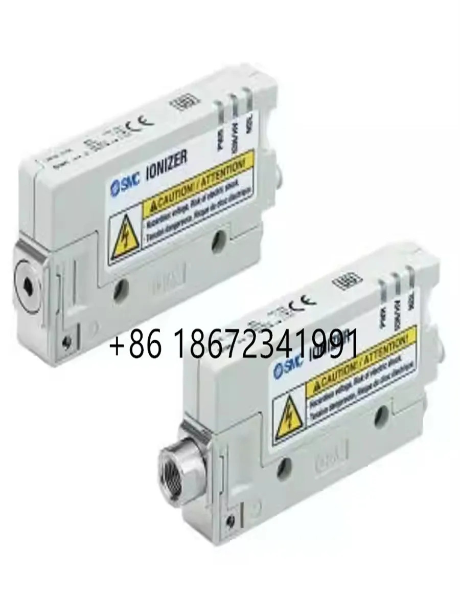 IZN10E-0106 IZN10E-0206 IZN10E-1106 IZN10E-1116 CP SMC 제거기