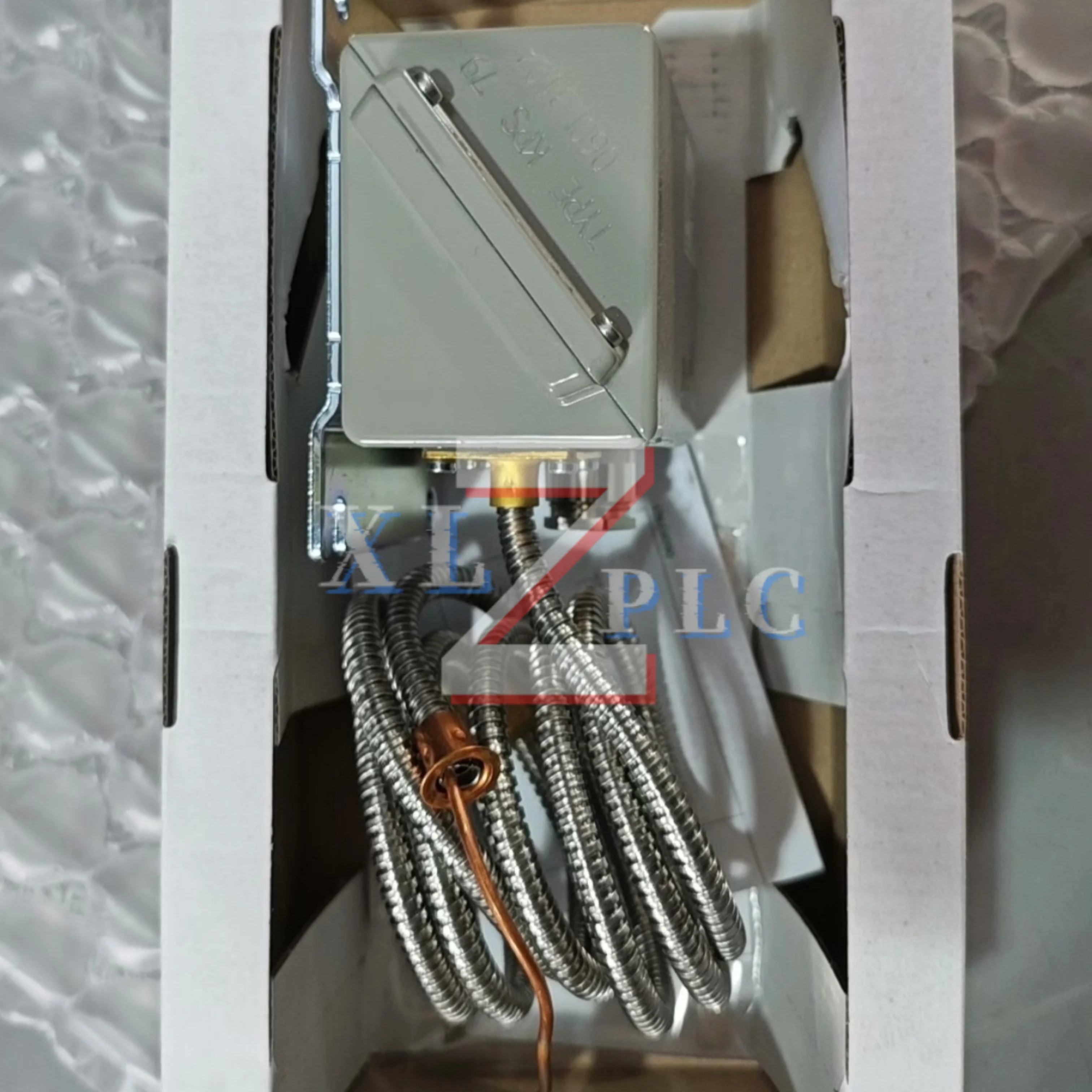 온도 조절기 스위치 모듈 원본 060L310466