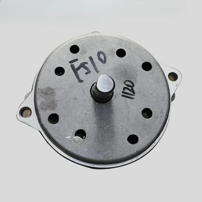 40FS5 FS10 모터 FS20 버너 171T 172T