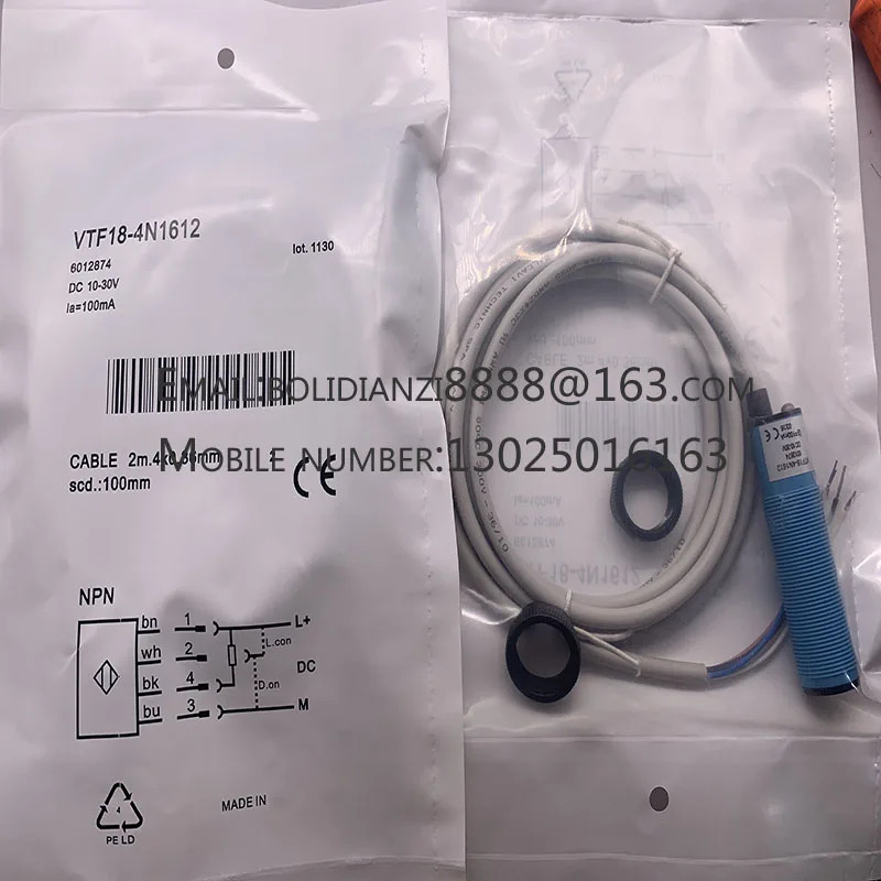 GRSE18S-N1136 GRSE18S-P1336 GRSE18S-N1142 GRSE18S-P1142 GRSE18S-P2421V 광전스위치