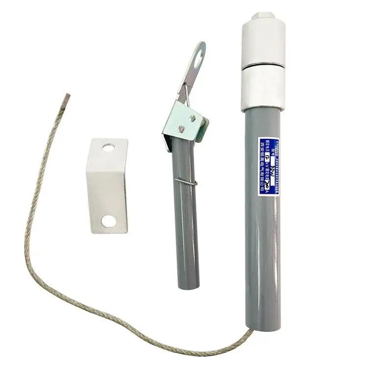 밍가오 션트 파워 커패시터 보호 퓨즈 BR2/BRN/BRW-10 12 KV