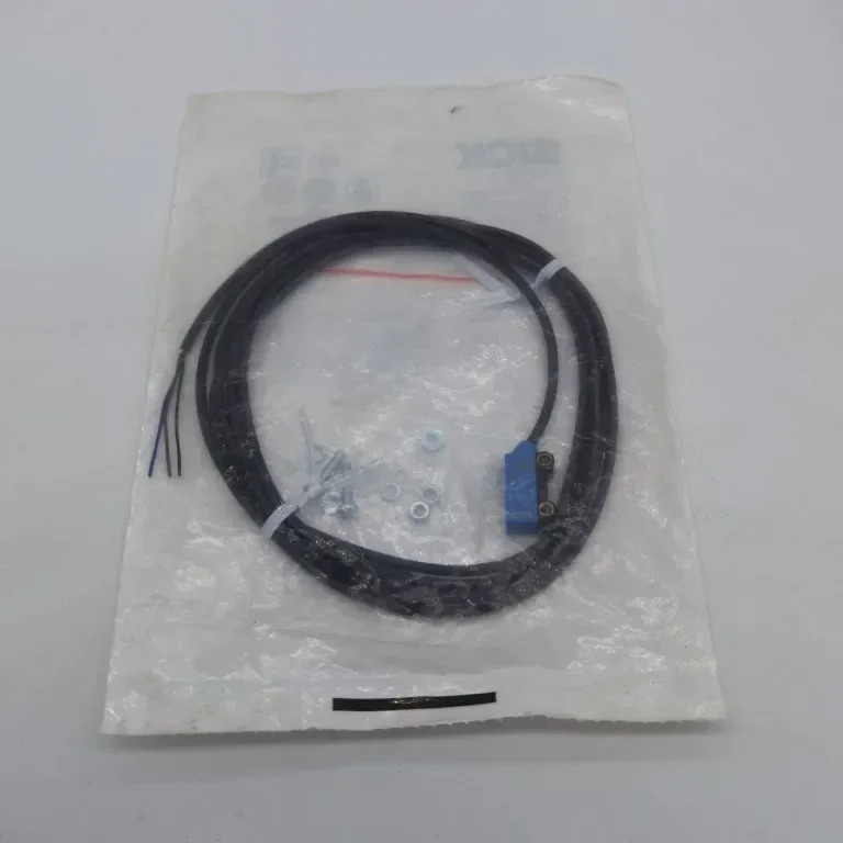 배경 억제광 광전센서 B2S-N1451/N1331/N1311