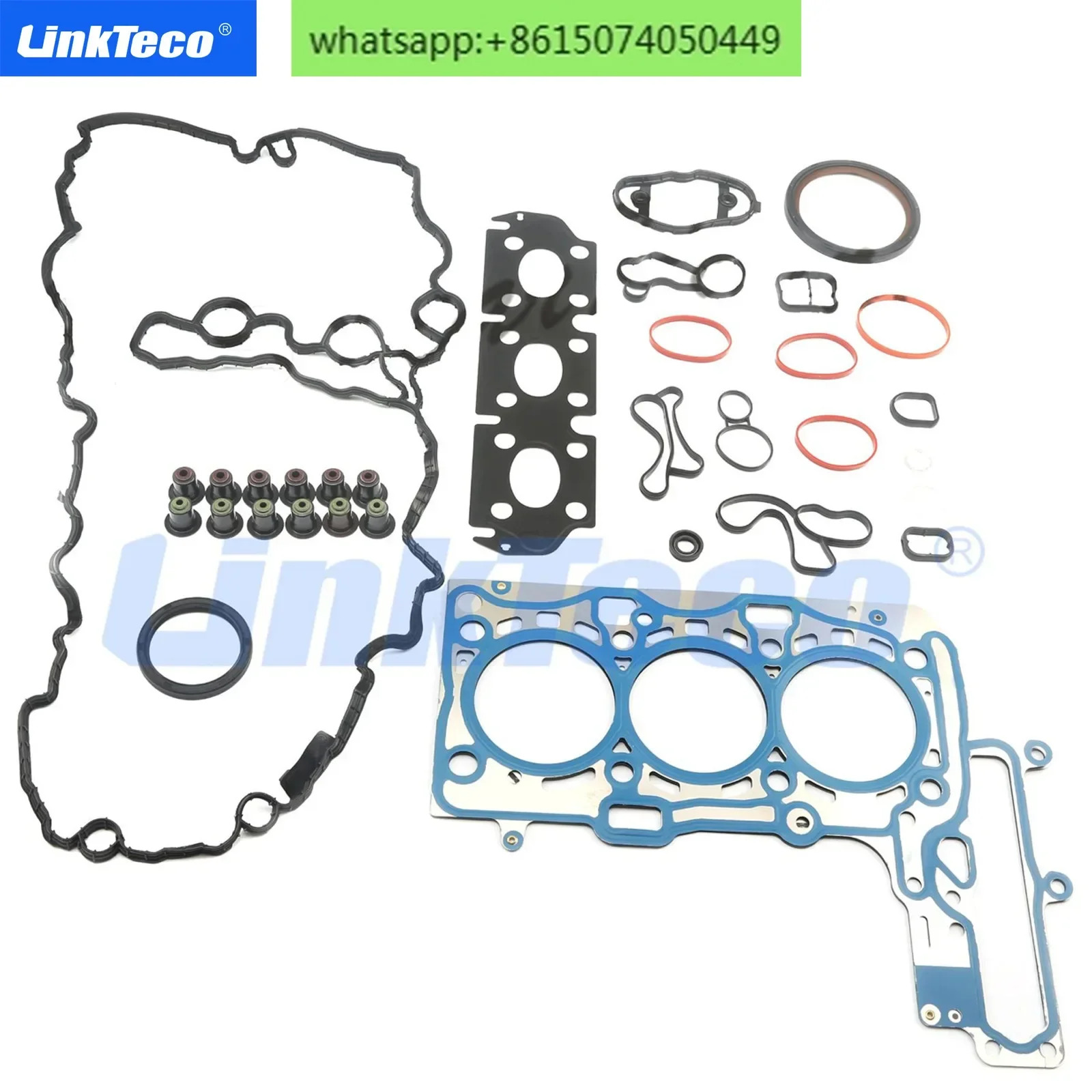 과도패키지는 15-21 1.5L 11128630683