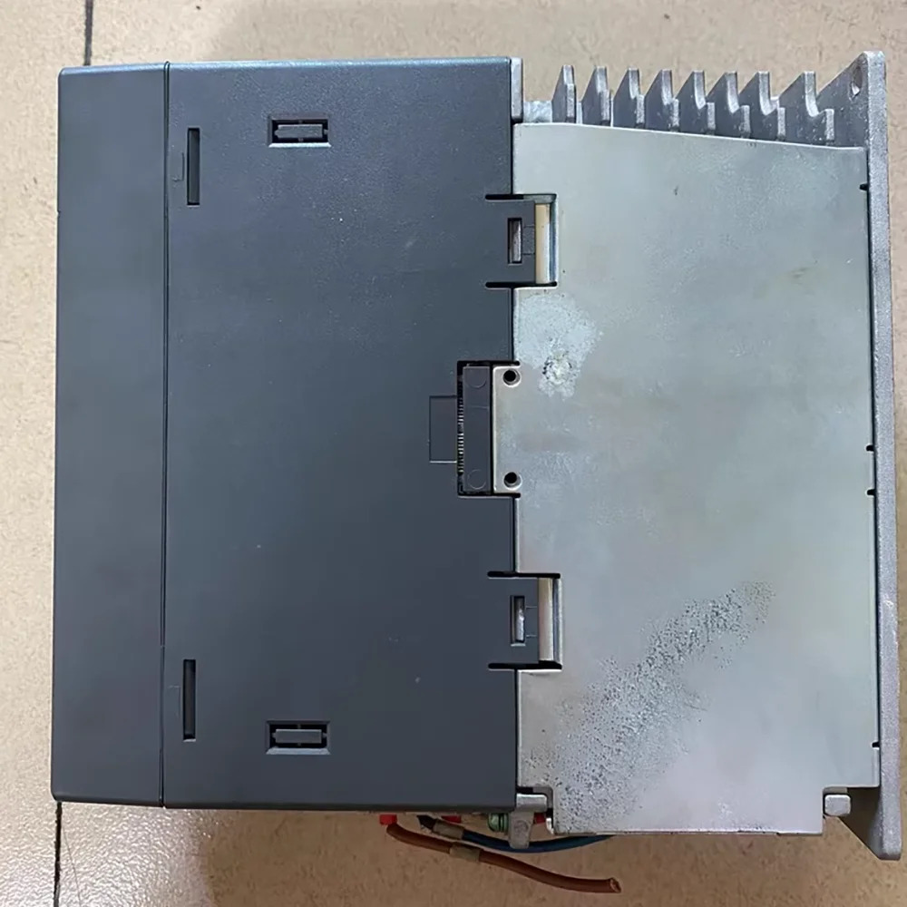 서보 드라이브 ASD-A2-1521-LN 1.5KW용