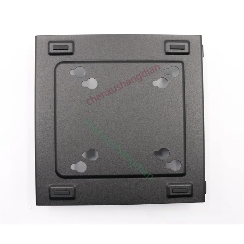 TINY P320 p330 M900 M4600 M600 M8600X M715 M710 벽 마운트