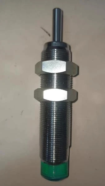 CKD 버퍼 NCK-00-20