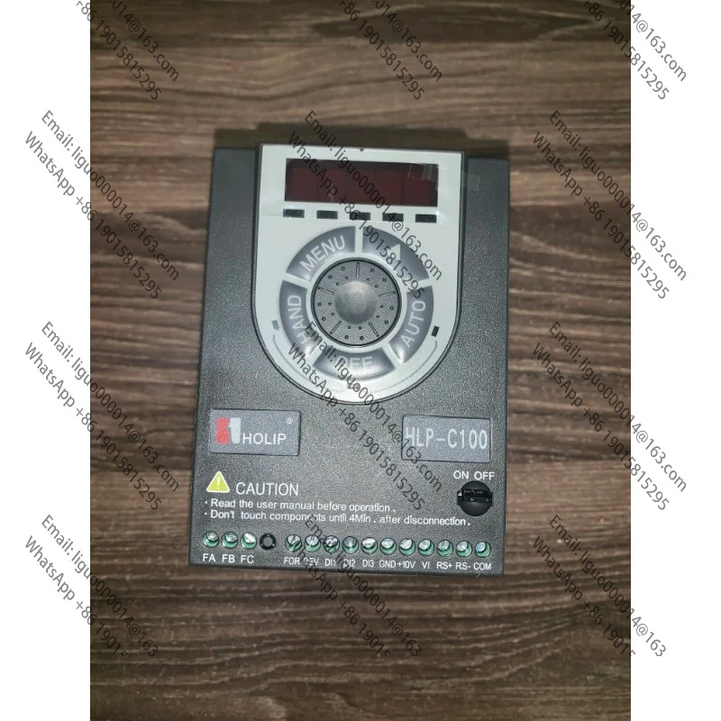 HLP-C100 홀립 인버터 HLP-C1000D3721P HLP-C10001D543P HLP-C10001D521P