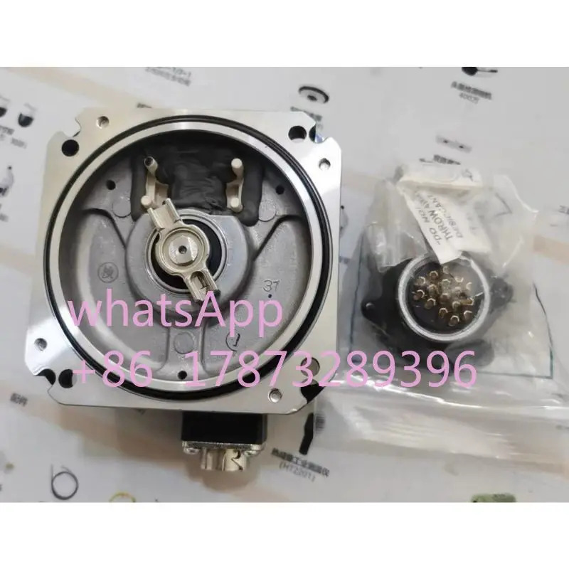 Sevor 모터OSA105S5 인코더
