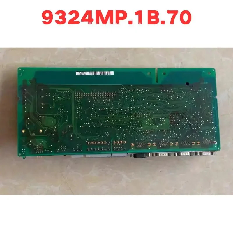 리퍼 9324MP.1B.70 드라이브 마더보드 완료 정상