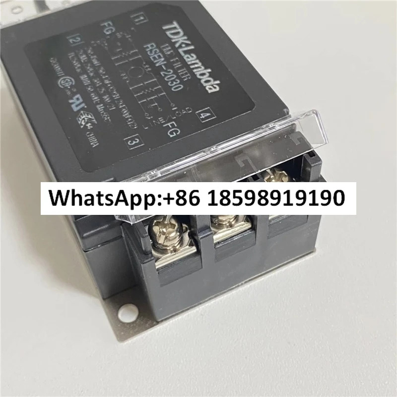 필터 2003 2003D 2010 2010D D 2030 2030D