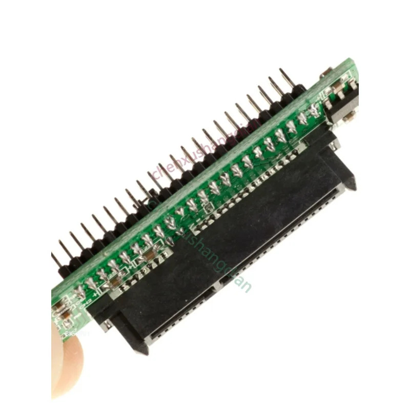 2.5 인치 하드 FOR SATA44pin ide