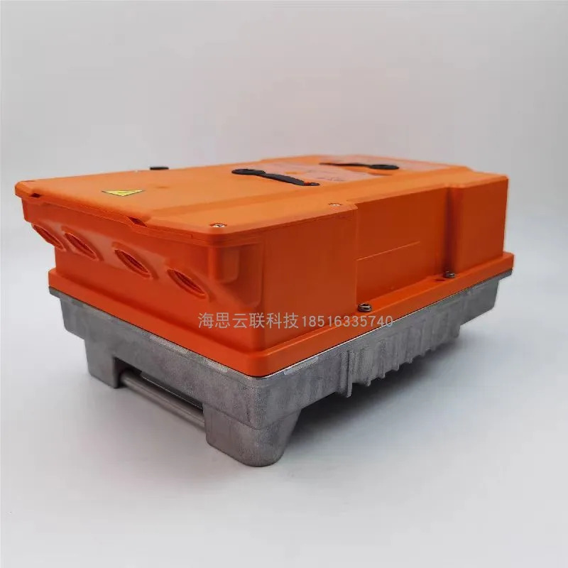 벨리모 PRCA-S2-T/200/250 ZPR03 PRCA-BAC-S2-T 버터플라이 밸브 액추에이터