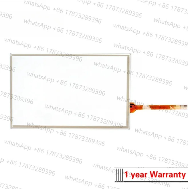 ADVANTECH WOP-2070T-S2AE WOP-2070T-N2AE WOP-2070T WOP-2070K-S1AE 터치스크린 패널터치스크린 유리 패널 디지타이저
