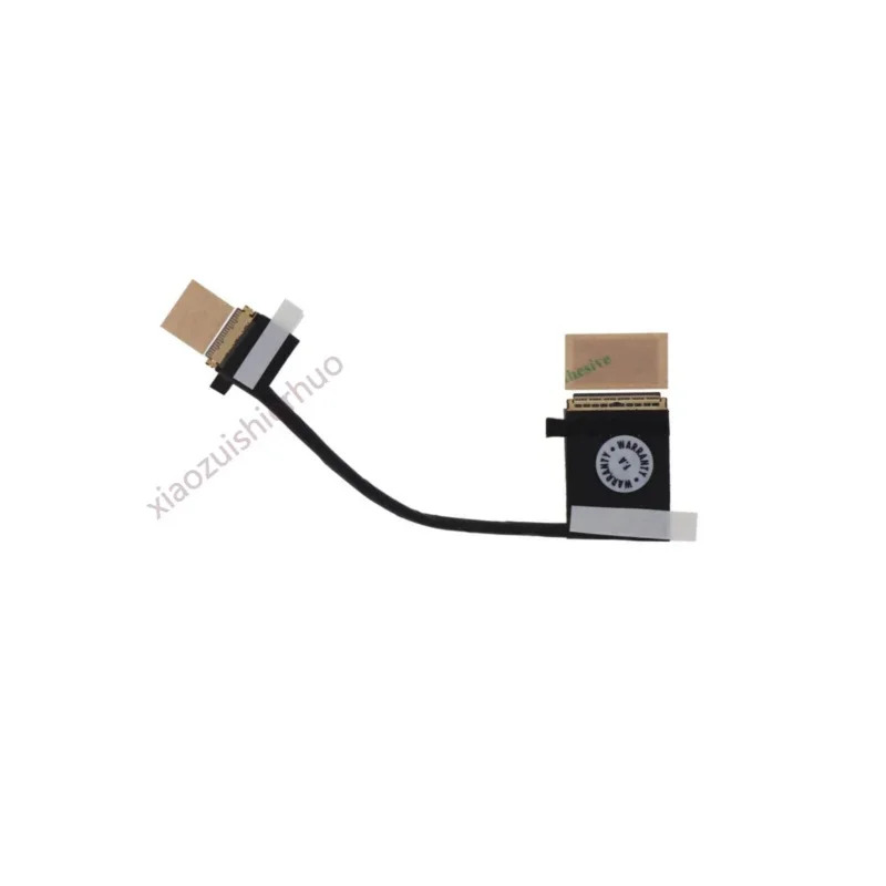 ASUS호환 Zenbook 13 ux333fa ux333fn LVDS LCD EDP 30핀 스크린 케이블 1422-03530as