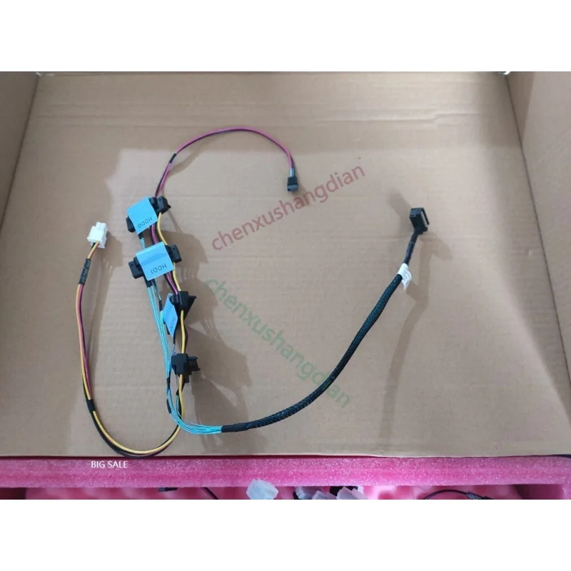 델 서버 라인다양라FVPJM T140 H750 Sas 라H350ssas 라신