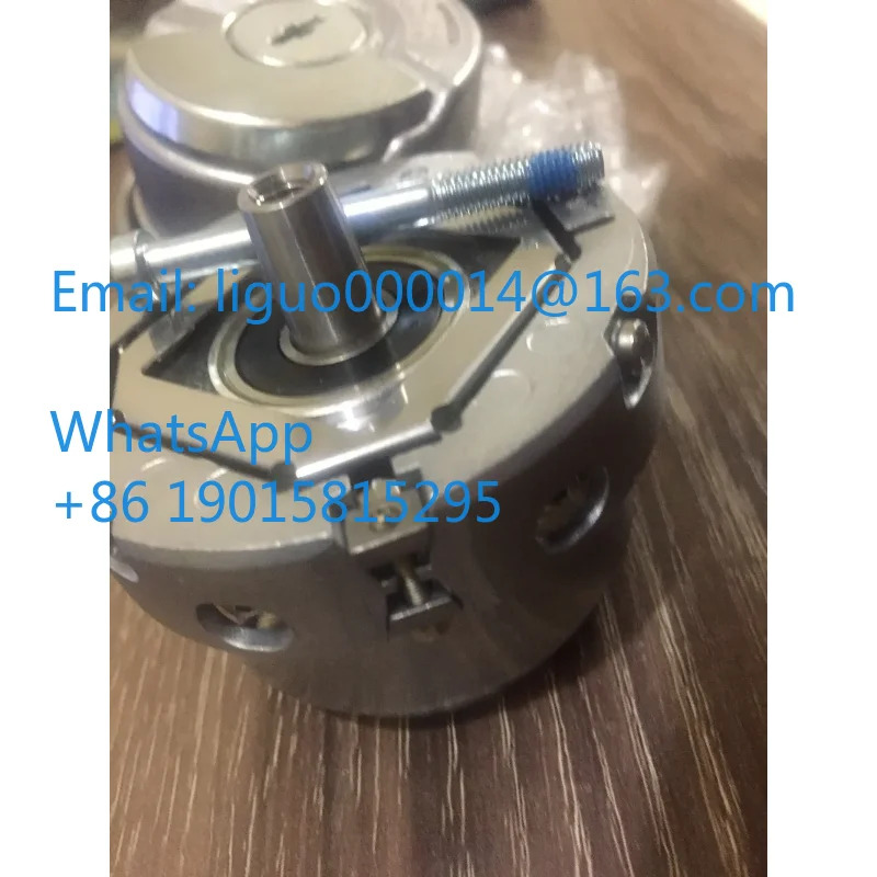 CNC HEIDENHAIN 인코더 ERN 1387204862 S14-70 원본 5V