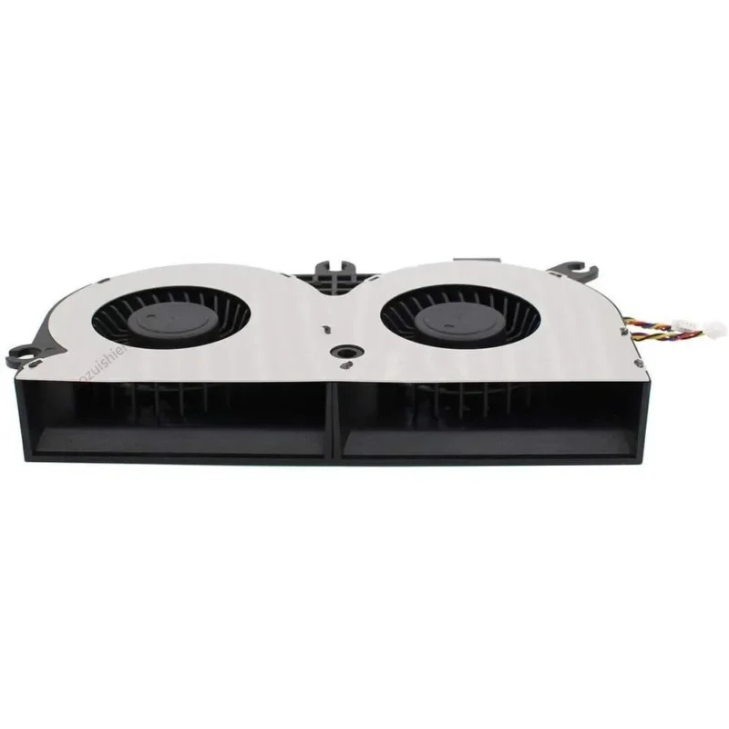 hp호환 EliteOne 800 G1 705 AIO PC새 CPU 팬 733489 -001 DFS 602212 M00T FC2N
