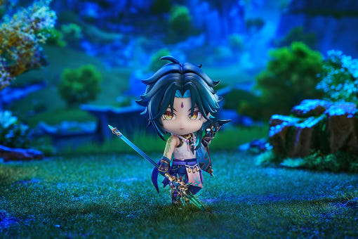 thumbnail-3