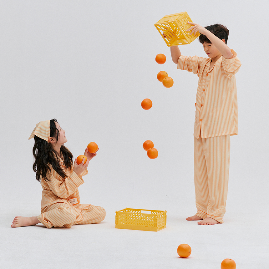 상품 이미지 7