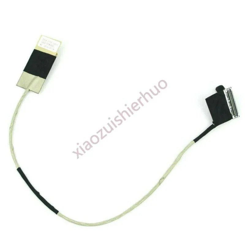 ASUS호환 ROG G750J G750JH G750JM G750JS LCD LVDS 디스플레이 비디오 케이블 1422-01MG000