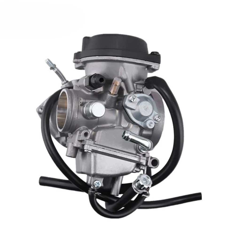 2003-2007 LTZ400 QUADSPOR 13200-07G02 OEM 기화기