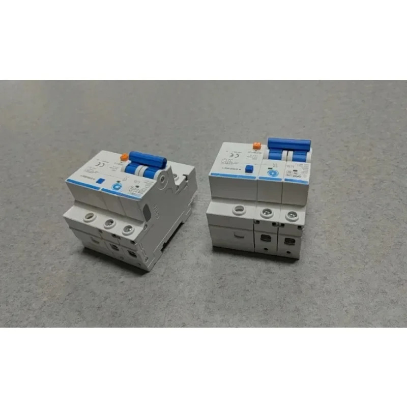 2P25A 54개