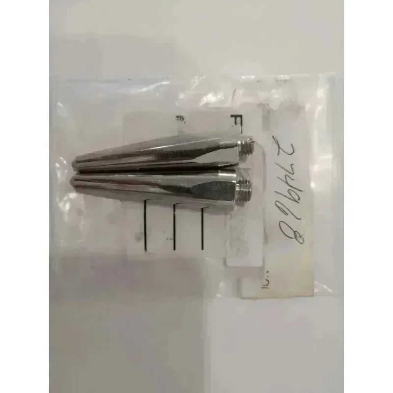 Nordson 미국 멜트 노즐 NOZZLE 274968
