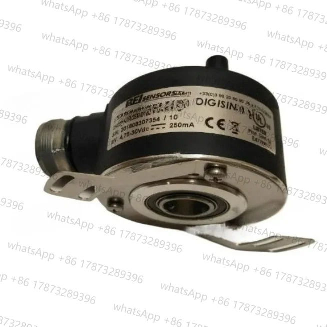 새 오리지널 DHO514-1024S051 DHO514-2048-003