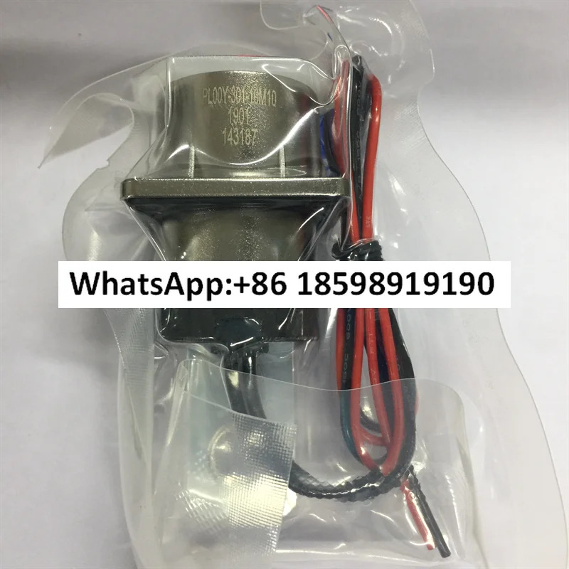 자동차 플매트 카펫 러그 PL182X 61PL082X 61PL182Y 61 10