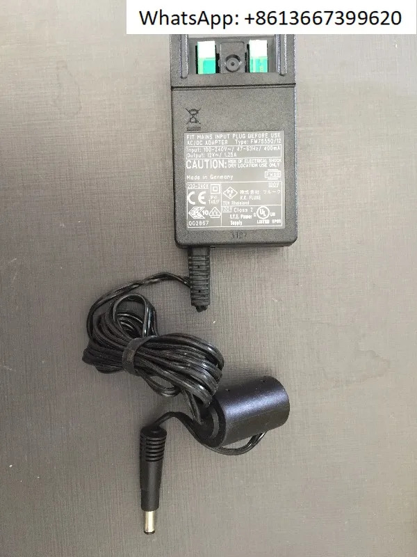 LD86PA3 센서 0159-427-14-1-001 압력 릴레이