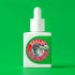 힐조 오가닉 티트리 오일 10ml USDA 유기농 100% 원액 에센셜 솔직 후기 | 피부 타입별 분석 썸네일