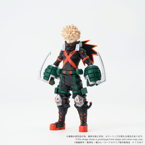 thumbnail-1