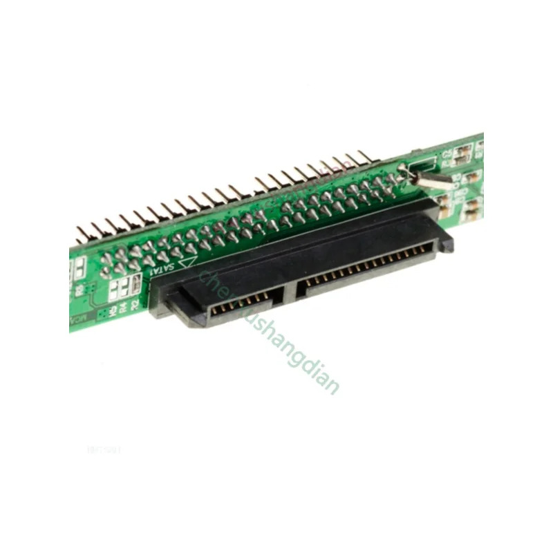 2.5 인치 하드 FOR SATA44pin ide