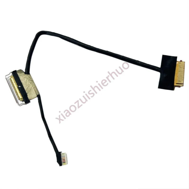 Lenovo호환 530S-15IKB Air15IKBR새 LCD EDP 케이블 5C10R12357 DC02C00G410