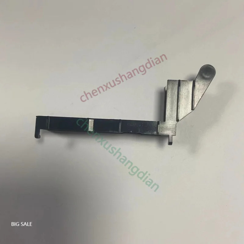 미니 DM냉각 채널 고무 랙 hp호환 400Gini 600G3 800g3