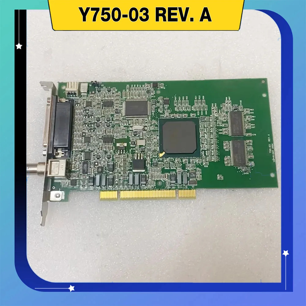 MeteorII Y750-03 REV용. 이미지카드