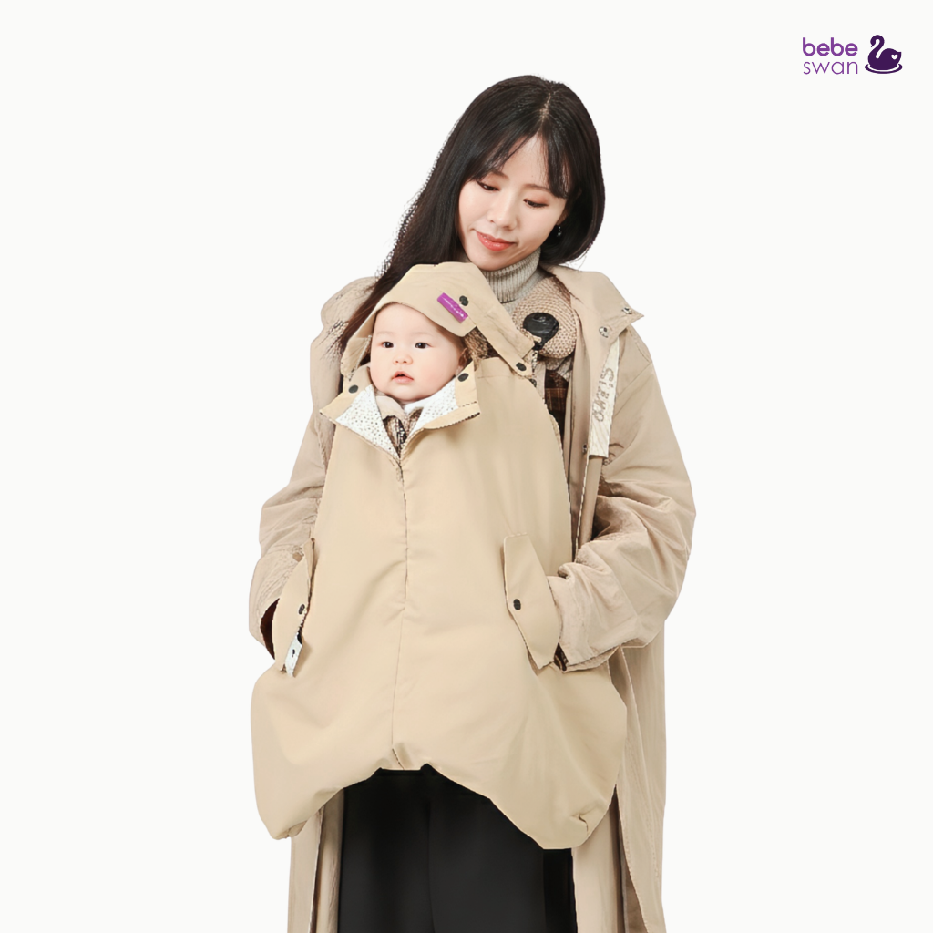 스완브리즈워머 - 상세 이미지 4
