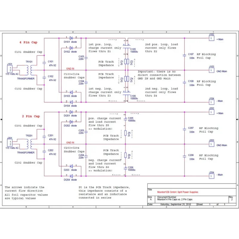 Hc 전해 커패시터 100V 47000uf 고전류 나사 피트