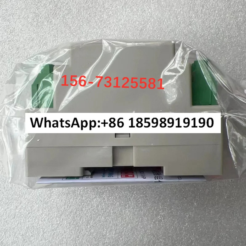 쓰레기 크레그래버 정류기 모듈 CC3L ZB230 Shp호환 V1 2 코일 THC22B 20500E1