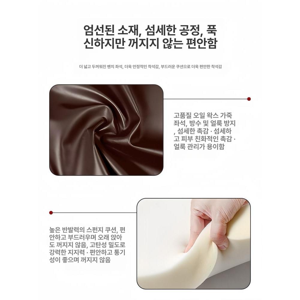 강아지 원목 신발 벤치 수납장 이중 안정형 호두색 60cm - 상세 이미지 5