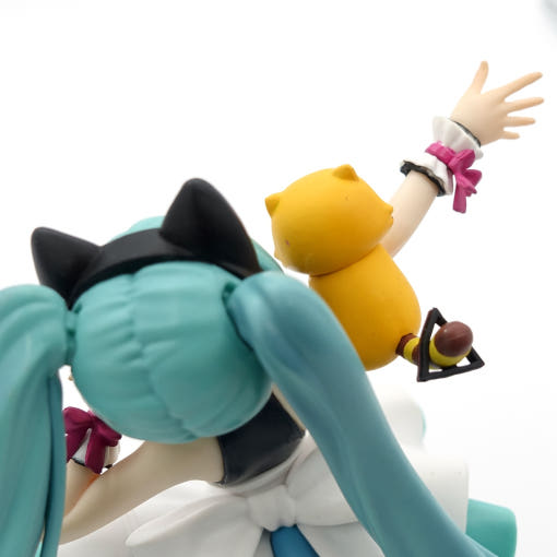 thumbnail-7